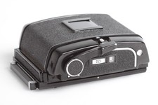Mamiya RB67 120/220 Magazin Rollfilmholder