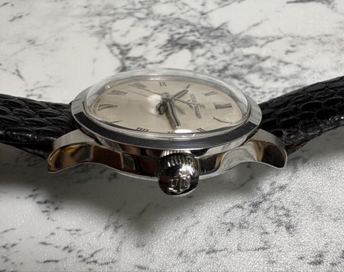 Ulysse nardin handaufzug - nardin,