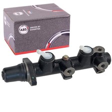 ABS HAUPTBREMSZYLINDER 19mm