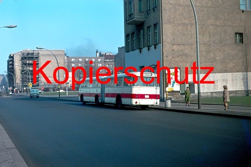 J132 ikarus 180 bvb - ikarus,