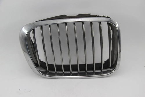 Genuine bmw e36 series - genuine, 3