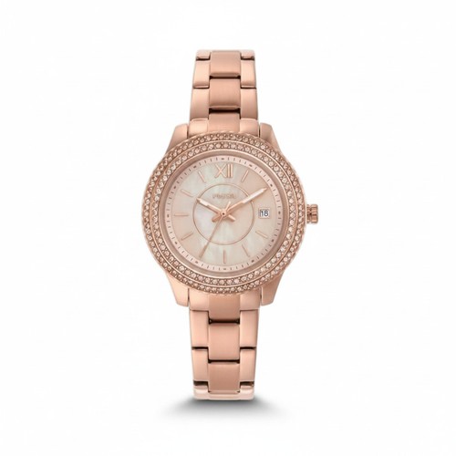 Fossil stella damen - stella,