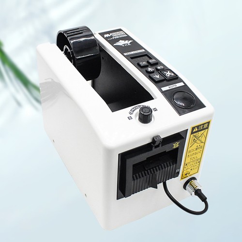 Elektrischer klebebandspender - elektrischer,