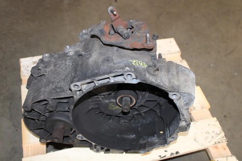 Touran t schaltgetriebe - vw,