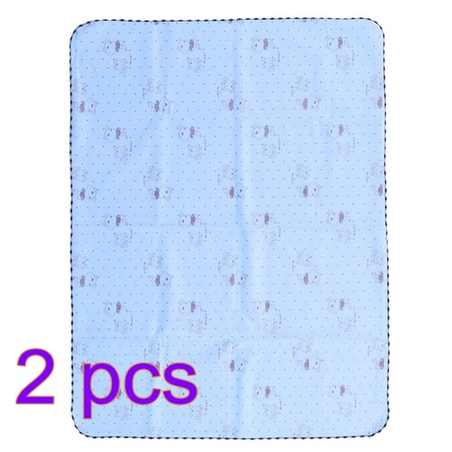 Pieces wasserdichte - ,