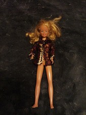 Barbie Kleidung, Bluse