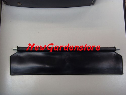 Flap korb sammlung gummi - korb,
