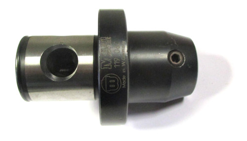 Wohlhaupter multibore - wohlhaupter,