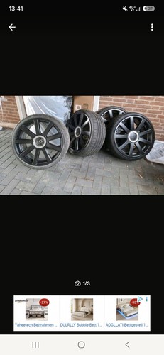 Audi zoll sommerreifen a4 - zoll,