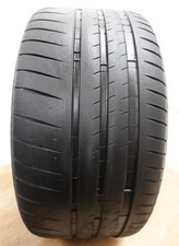 1 MICHELIN 275/35 ZR20 (102Y)