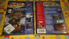 Computerspiele roms - computerspiele, cd-roms