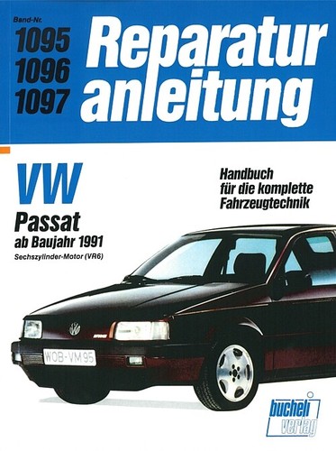 Passat vr6 2 8l - passat,