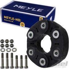 MEYLE-HD GELENKSCHEIBE VORNE