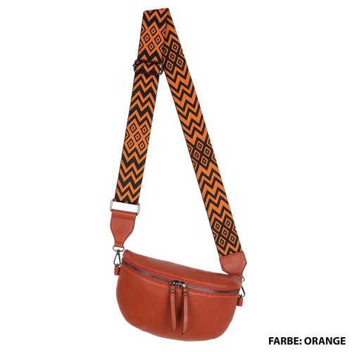 Bauchtasche umhängetasche - bauchtasche,