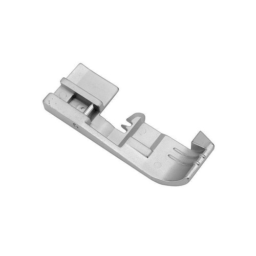 Babylock teflonfuß gleitfuß - babylock,