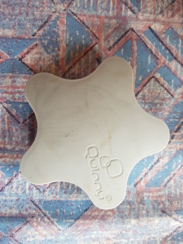 Quinny zapp wheel rad - zapp,