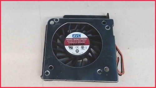 Cpu prozessor lüfter kühler - cpu,