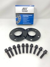 20mm 2x10mm Spurverbreiterung