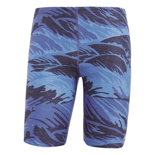 Adidas herren badehose fitness - adidas,