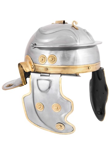 Battle merchant imperial - battle-merchant,