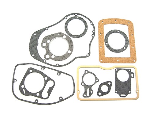 Dichtungssatz awo sport - dichtungssatz, motor