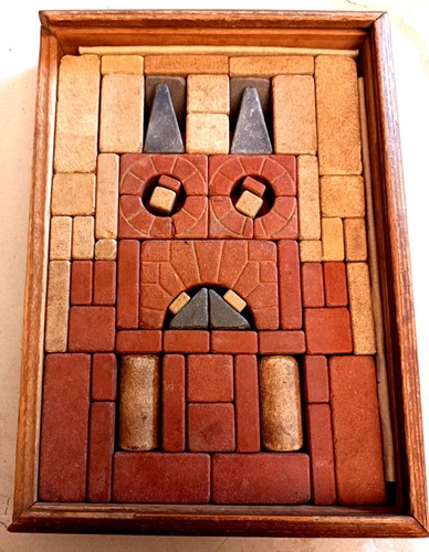 Eichhörnchen 1888 - “eichhÖrnchen”,