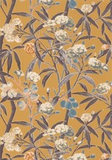 Casadeco Tapete Vliestapete