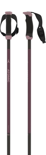 Atomic skistöcke amt carbon - amt,