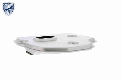 Vaico hydraulikfilter - vaico,