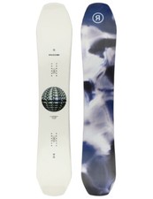 Ride Deep Fake Wide x SVDM