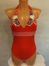 ★ RASUREL by Lejaby ★  36