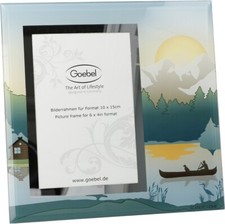 Goebel Scandic Home Glas