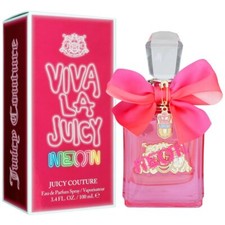 Juicy Couture Viva La Juicy