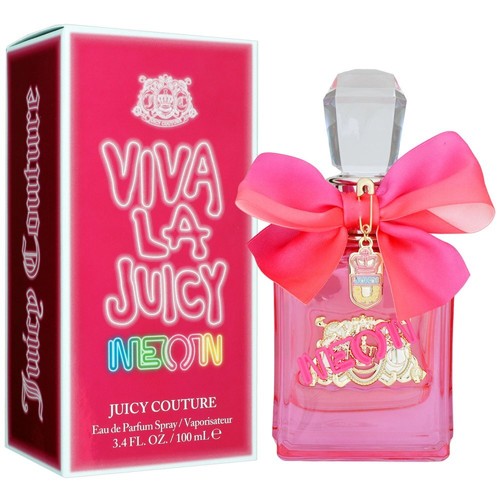 Juicy couture viva - couture,
