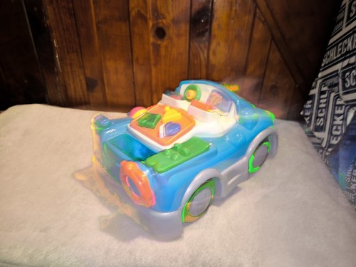 Chicco auto - chicco,