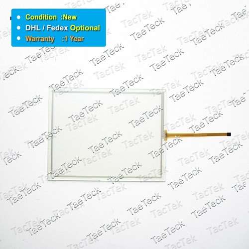 Touch screen panel digitizer - touch,