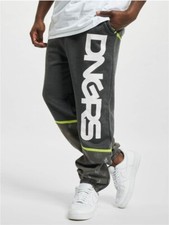 Dangerous DNGRS Jogginghose