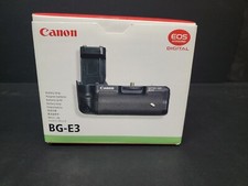 Canon battery grip eos - canon,