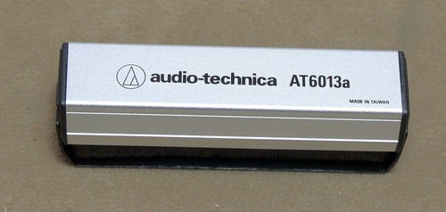 Audio technica at6013a - audio-technica,