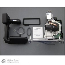 Remeha Ersatzteil Gas Luft