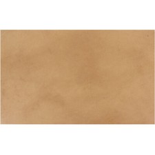 Lederstück  Rindsleder