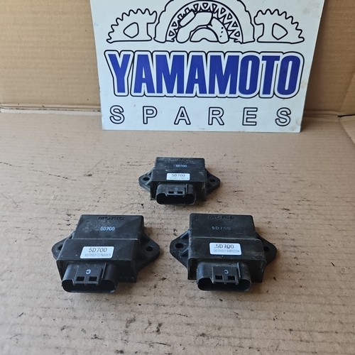 Yamaha yzfr125 yzf125r - yamaha,