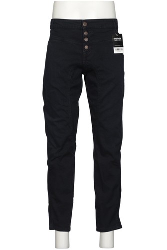 Maloja jeans herren hose - maloja, denim