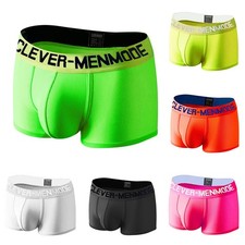 Paket Taille Unterwäsche