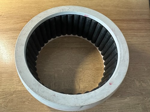 M13 555 143 - m13-555-143, /