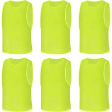 Grün mesh teamtraining westen - mesh,