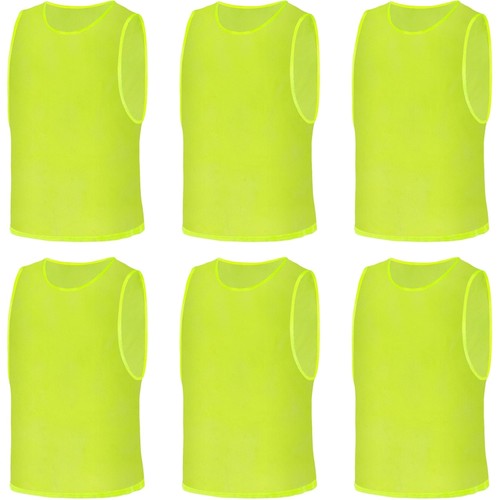 Grün mesh teamtraining westen - mesh,