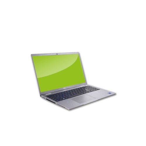 Dell precision 3560 - 3560, core