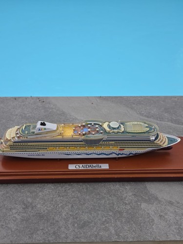 Aidabella mega - aidabella,