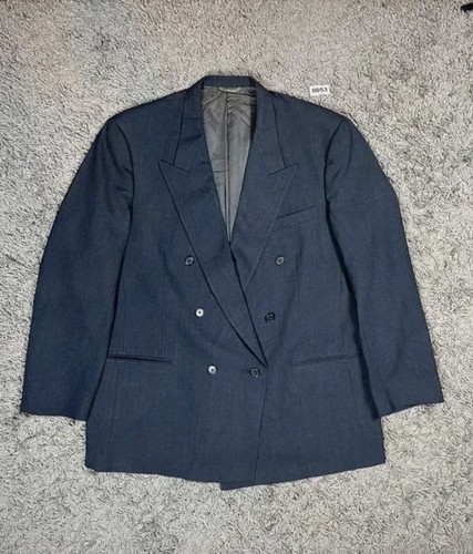 Vintage christian dior double - christian,